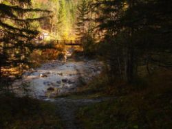 2013-10-26_Schildenstein (022).JPG